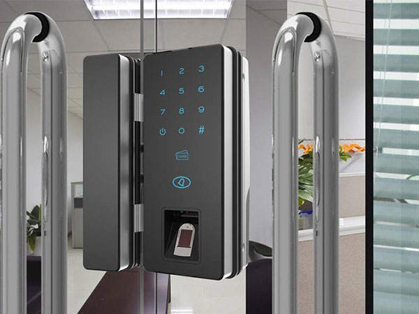 桦南24小时上门开锁公司