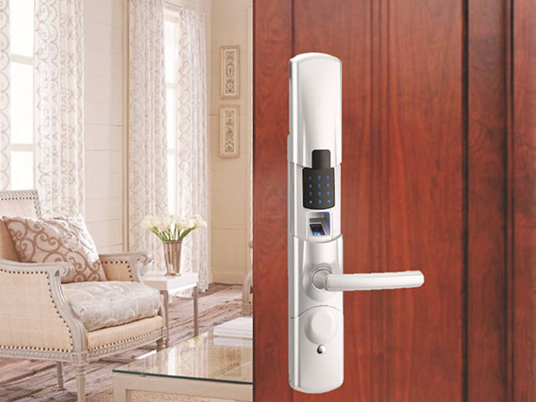 桦南24小时上门开锁公司