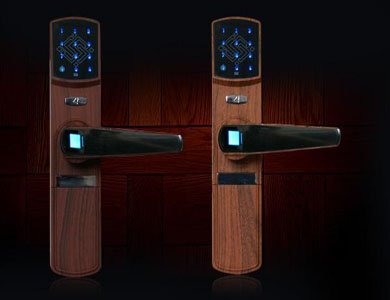 桦南24小时上门开锁公司