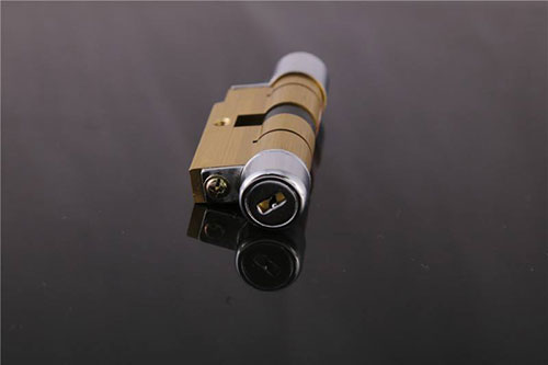 桦南24小时上门开锁公司