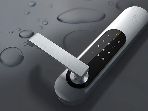 桦南24小时上门开锁公司