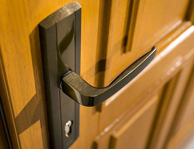 桦南24小时上门开锁公司